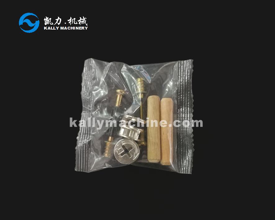 偏心轮+木榫+连接杆 cam lock connector+wood plug+connecting rod.jpg 偏心轮+木榫+连接杆 cam lock connector+wood plug+connecting rod.jpg