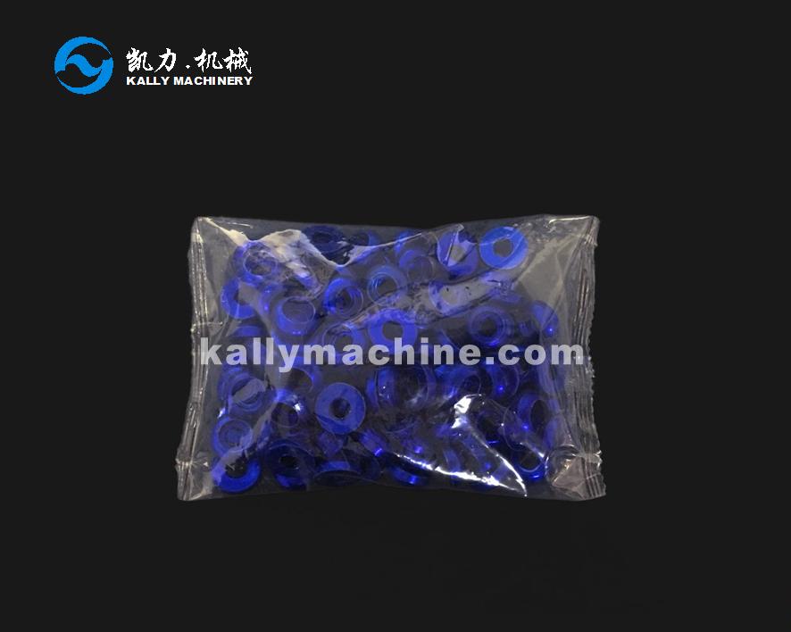 fender colored washers package.jpg