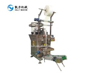 Оборудование для обертывания оборудования